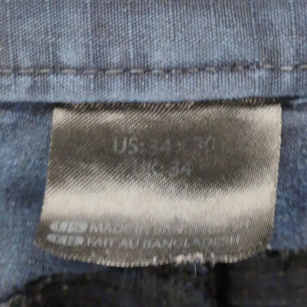 5.11 Tactical brand 11